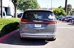 2022 Chrysler Pacifica FWD, Minivan for sale #CP24783 - photo 5