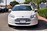 Used 2015 Ford Focus Base, Hatchback for sale #CP24794 - photo 6