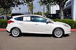 Used 2015 Ford Focus Base, Hatchback for sale #CP24794 - photo 8