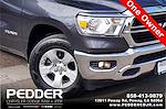 2020 Ram 1500 Crew Cab 4x4, Pickup for sale #CP24834 - photo 3