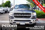 2020 Ram 1500 Crew Cab 4x4, Pickup for sale #CP24834 - photo 6