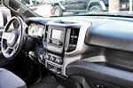 2022 Ram 1500 Crew Cab 4x2, Pickup for sale #CP24846 - photo 14