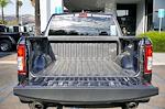 2022 Ram 1500 Crew Cab 4x2, Pickup for sale #CP24846 - photo 18