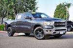 2022 Ram 1500 Crew Cab 4x2, Pickup for sale #CP24846 - photo 4