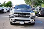 2022 Ram 1500 Crew Cab 4x2, Pickup for sale #CP24846 - photo 6