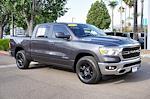 2022 Ram 1500 Crew Cab 4x2, Pickup for sale #CP24846 - photo 7