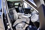 2020 Land Rover Range Rover Sport AWD, SUV for sale #CP24856 - photo 14