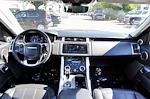 2020 Land Rover Range Rover Sport AWD, SUV for sale #CP24856 - photo 21