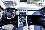 2020 Land Rover Range Rover Sport AWD, SUV for sale #CP24856 - photo 24