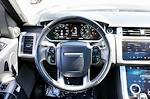 2020 Land Rover Range Rover Sport AWD, SUV for sale #CP24856 - photo 25