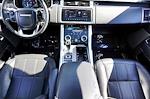 2020 Land Rover Range Rover Sport AWD, SUV for sale #CP24856 - photo 27