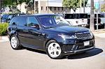 2020 Land Rover Range Rover Sport AWD, SUV for sale #CP24856 - photo 3