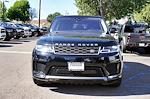 2020 Land Rover Range Rover Sport AWD, SUV for sale #CP24856 - photo 6