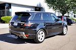 2020 Land Rover Range Rover Sport AWD, SUV for sale #CP24856 - photo 2