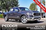 2022 Ram 1500 Crew Cab 4x4, Pickup for sale #CP24860 - photo 1