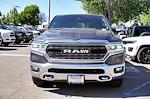 Used 2022 Ram 1500 Limited Crew Cab 4x4, Pickup for sale #CP24860 - photo 6