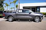 Used 2022 Ram 1500 Limited Crew Cab 4x4, Pickup for sale #CP24860 - photo 8