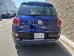 2015 Fiat 500L FWD, Hatchback for sale #CP24866 - photo 2