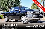 2022 Ram 3500 Crew Cab SRW 4x4, Pickup for sale #CP24867 - photo 1