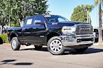 2022 Ram 3500 Crew Cab SRW 4x4, Pickup for sale #CP24867 - photo 3