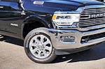 2022 Ram 3500 Crew Cab SRW 4x4, Pickup for sale #CP24867 - photo 5