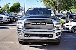 2022 Ram 3500 Crew Cab SRW 4x4, Pickup for sale #CP24867 - photo 6