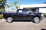 2022 Ram 3500 Crew Cab SRW 4x4, Pickup for sale #CP24867 - photo 8