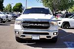 2022 Ram 1500 Crew Cab 4x4, Pickup for sale #CP24869 - photo 6