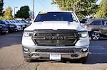 2022 Ram 1500 Crew Cab 4x4, Pickup for sale #CP24882 - photo 6