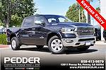 2021 Ram 1500 Crew Cab 4x4, Pickup for sale #CP24883 - photo 1