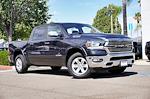 2021 Ram 1500 Crew Cab 4x4, Pickup for sale #CP24883 - photo 3