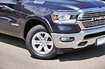 2021 Ram 1500 Crew Cab 4x4, Pickup for sale #CP24883 - photo 5