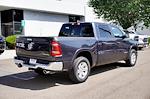 2021 Ram 1500 Crew Cab 4x4, Pickup for sale #CP24883 - photo 2