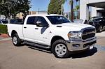 2023 Ram 2500 Crew Cab 4x4, Pickup for sale #CP24896 - photo 4