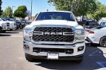 2023 Ram 2500 Crew Cab 4x4, Pickup for sale #CP24896 - photo 6