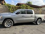 2022 Ram 1500 Crew Cab 4x4, Pickup for sale #CP24914A - photo 3