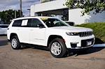 2022 Jeep Grand Cherokee L 4x4, SUV for sale #CP24926 - photo 7