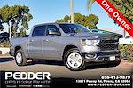 2022 Ram 1500 Crew Cab 4x2, Pickup for sale #CP24933A - photo 1