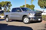 2022 Ram 1500 Crew Cab 4x2, Pickup for sale #CP24933A - photo 4