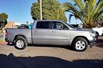 2022 Ram 1500 Crew Cab 4x2, Pickup for sale #CP24933A - photo 8