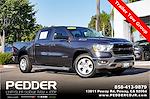 2020 Ram 1500 Crew Cab 4x2, Pickup for sale #CP24957 - photo 1