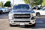 2020 Ram 1500 Crew Cab 4x2, Pickup for sale #CP24957 - photo 6