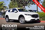 2023 Mazda CX-5 AWD, SUV for sale #CP24969 - photo 4