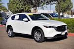 2023 Mazda CX-5 AWD, SUV for sale #CP24969 - photo 7