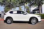 2023 Mazda CX-5 AWD, SUV for sale #CP24969 - photo 8