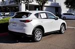 2023 Mazda CX-5 AWD, SUV for sale #CP24969 - photo 2