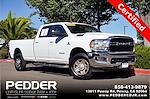 2021 Ram 2500 Crew Cab 4x4, Pickup for sale #CP24970 - photo 1