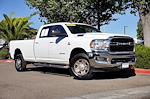 2021 Ram 2500 Crew Cab 4x4, Pickup for sale #CP24970 - photo 3