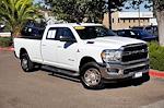 2021 Ram 2500 Crew Cab 4x4, Pickup for sale #CP24970 - photo 4