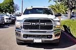 2021 Ram 2500 Crew Cab 4x4, Pickup for sale #CP24970 - photo 6